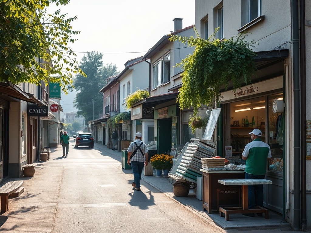 Sesja Rady Miasta Chojnów — podjęcie uchwały o budżecie na 2026 rok