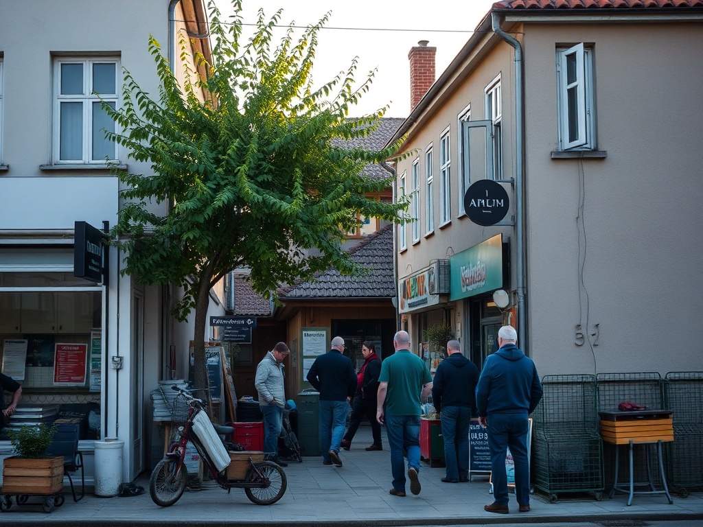 Bezpłatna komunikacja Chojnów-Lubin od 1 stycznia!