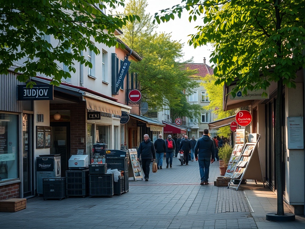 Budżet Chojnowa na 2026 rok uchwalony. Co to oznacza?