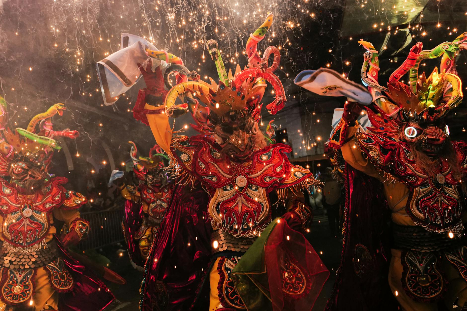 Wyniki Lotto z 14 marca 2026 – gdzie sprawdzić w Chojnowie