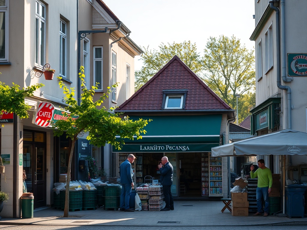 Sesja Rady Miasta Chojnowa, podczas której uchwalono budżet na rok 2026