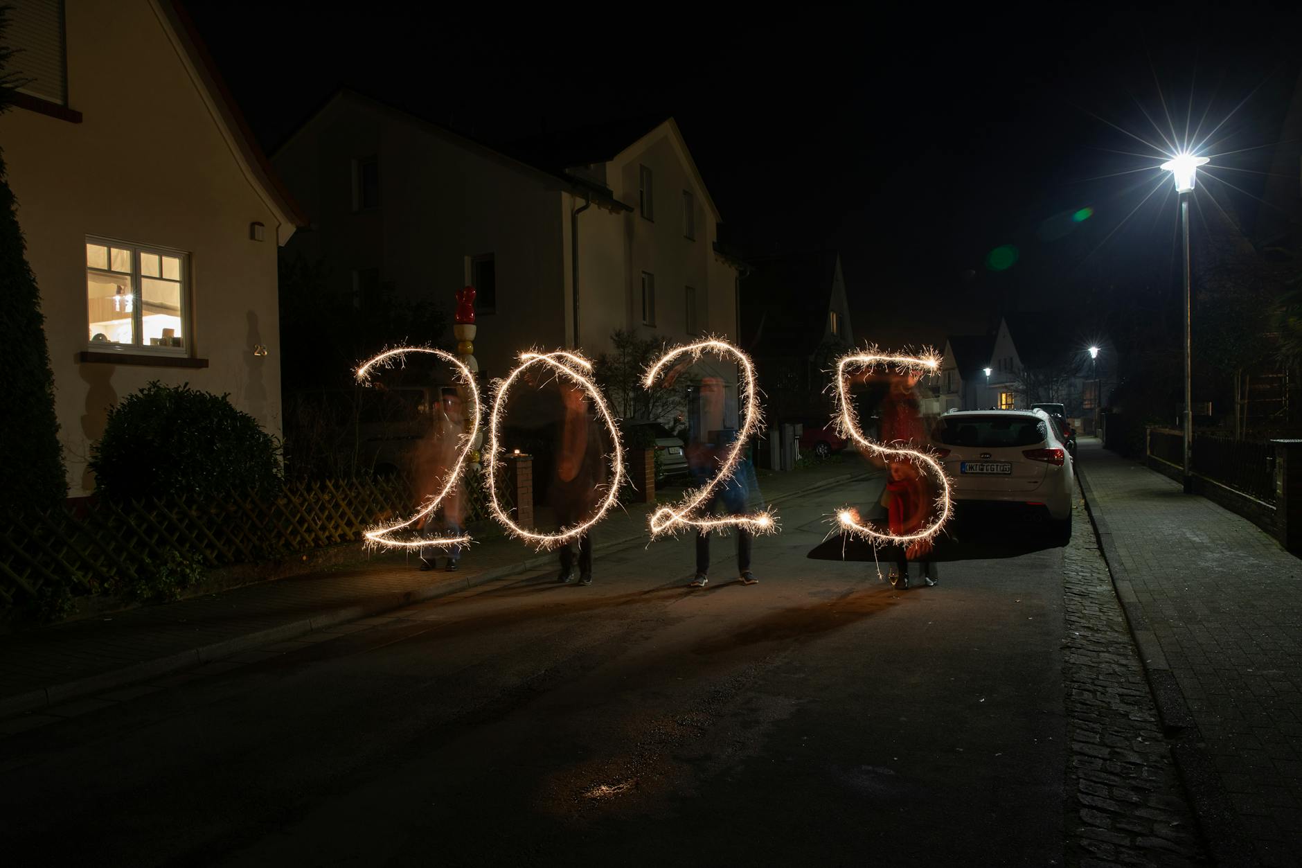 Analiza budżetu Chojnów 2025: dochody i wydatki miasta