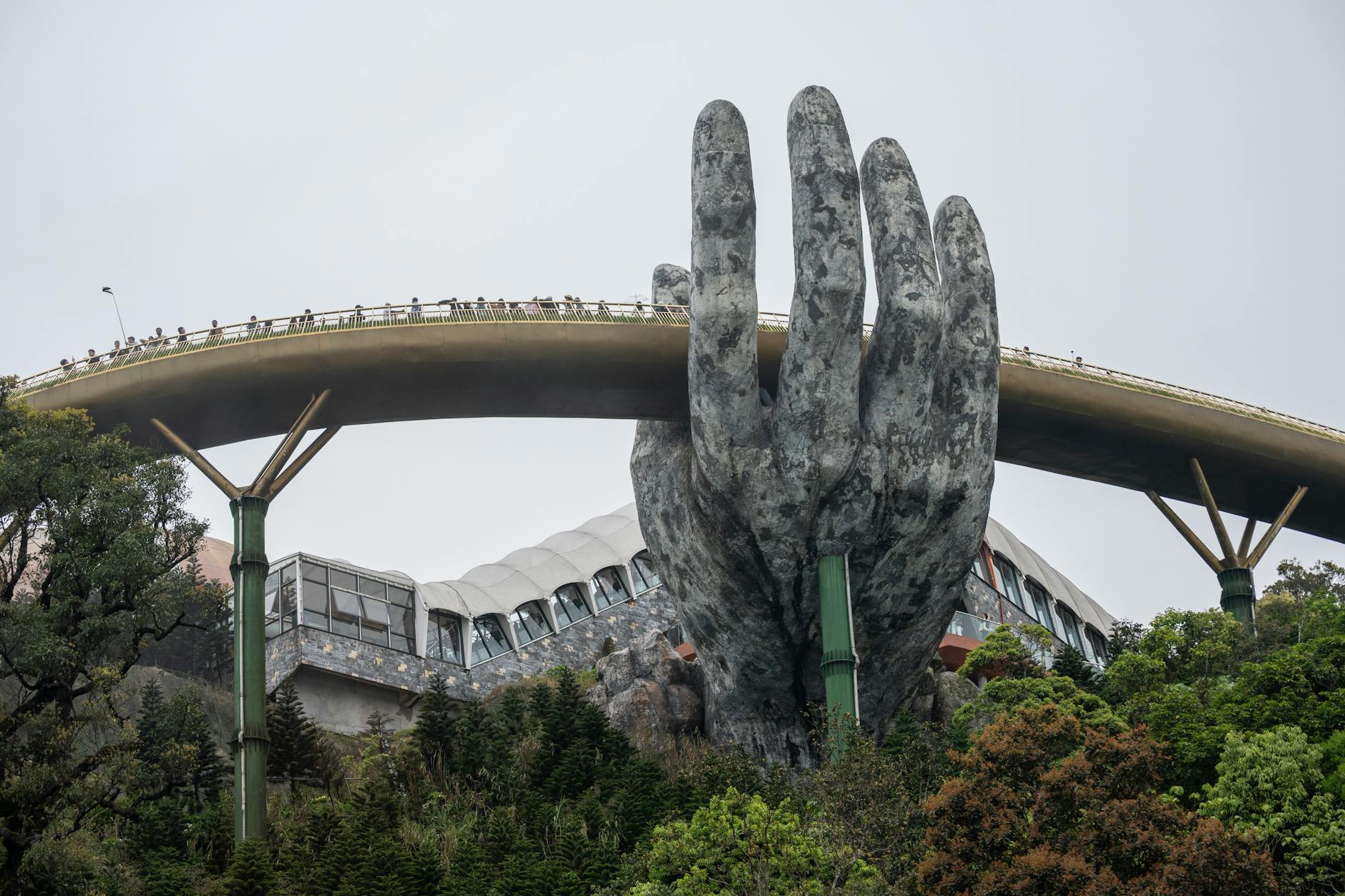 Budynek Muzeum Regionalnego w Chojnowie, które otrzymało dotację na renowację